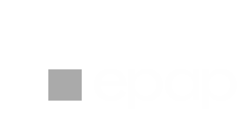 EPAP