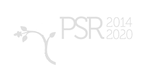 PSR Calabria